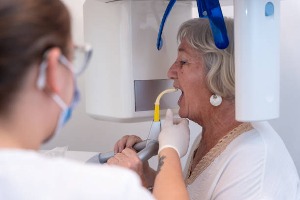 Best Emergency Orthodontic Services in Shadyside, OH