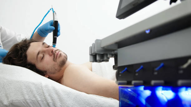 Best Emergency Wisdom Teeth Removal in Shadyside, OH